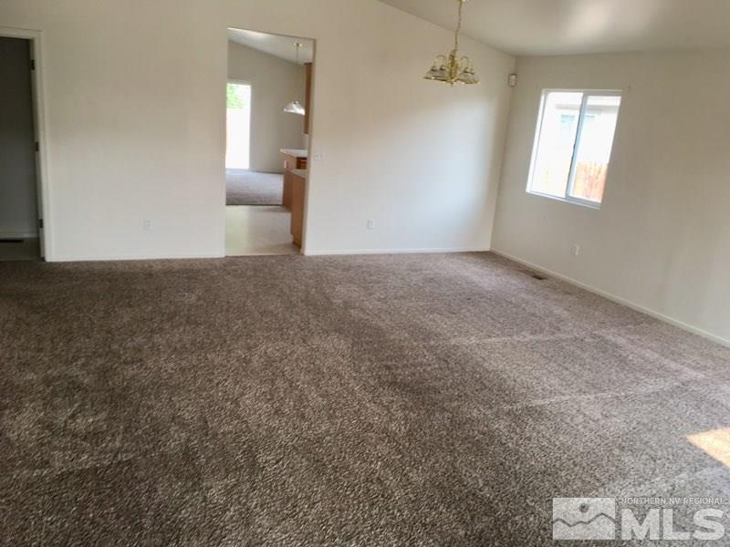719 Fall Fernley, NV 89408 - Photo 8 of 15 Photo 8