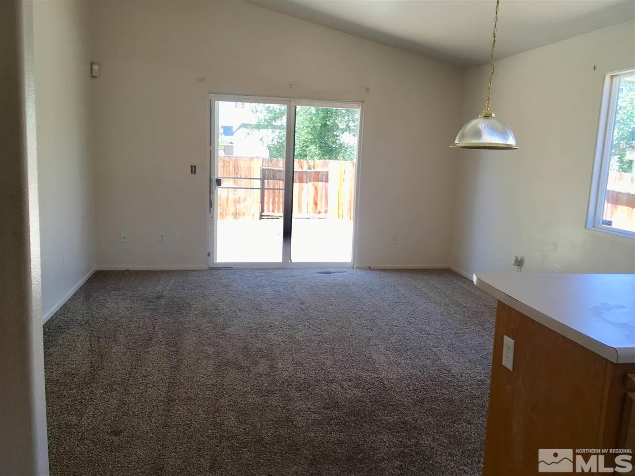 719 Fall Fernley, NV 89408 - Photo 9 of 15 Photo 9