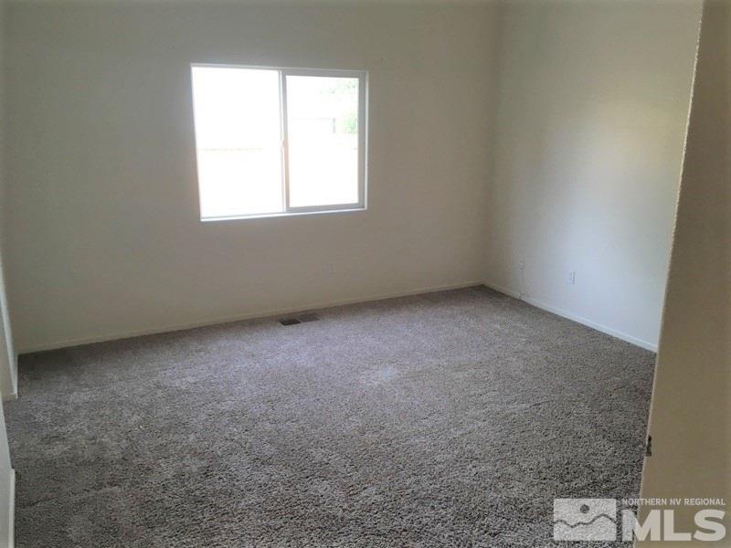 719 Fall Fernley, NV 89408 - Photo 10 of 15 Photo 10
