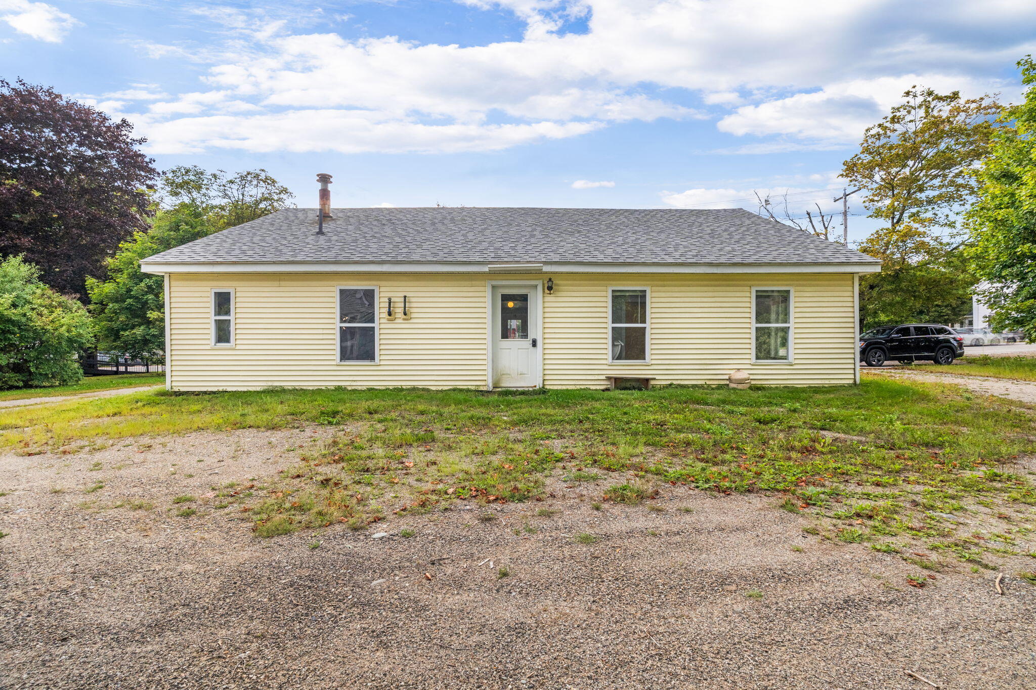 32-36 South Main Road Frankfort, ME 04438 - Photo 31 of 85 45-web-or-mls-32-s-main-rd