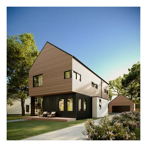 $1,625,000 | 347 South 8th Avenue, La Grange, IL 60525