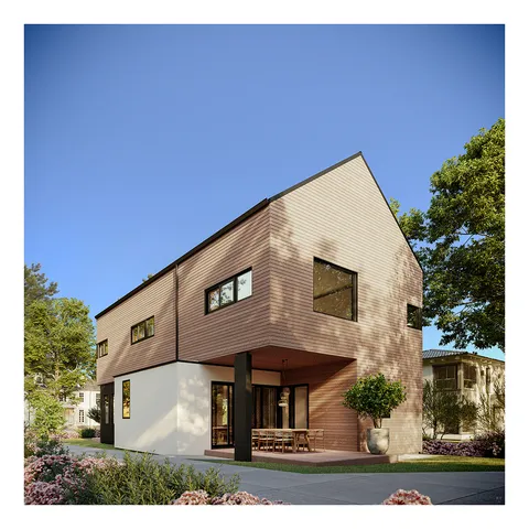 $1,625,000 | 347 South 8th Avenue, La Grange, IL 60525