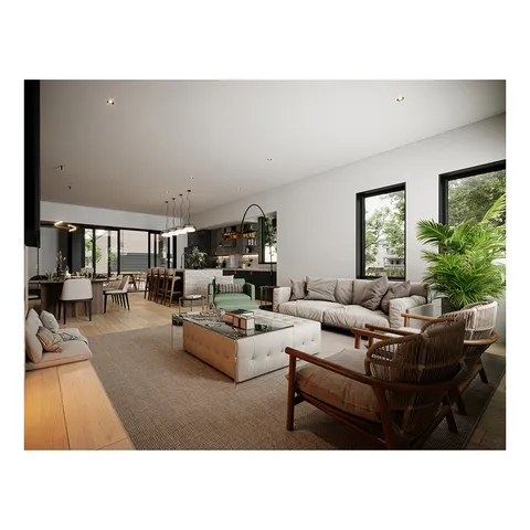 $1,625,000 | 347 South 8th Avenue, La Grange, IL 60525