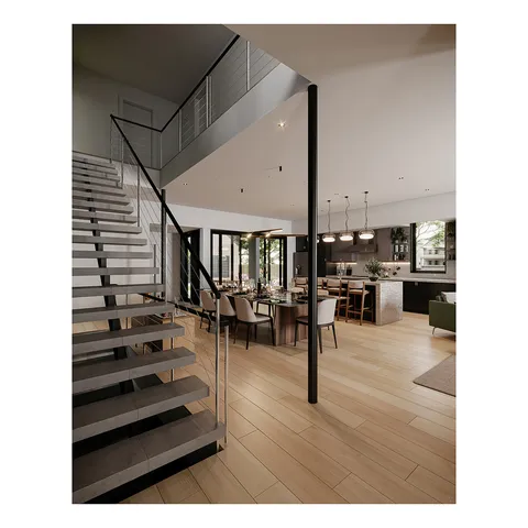 $1,625,000 | 347 South 8th Avenue, La Grange, IL 60525