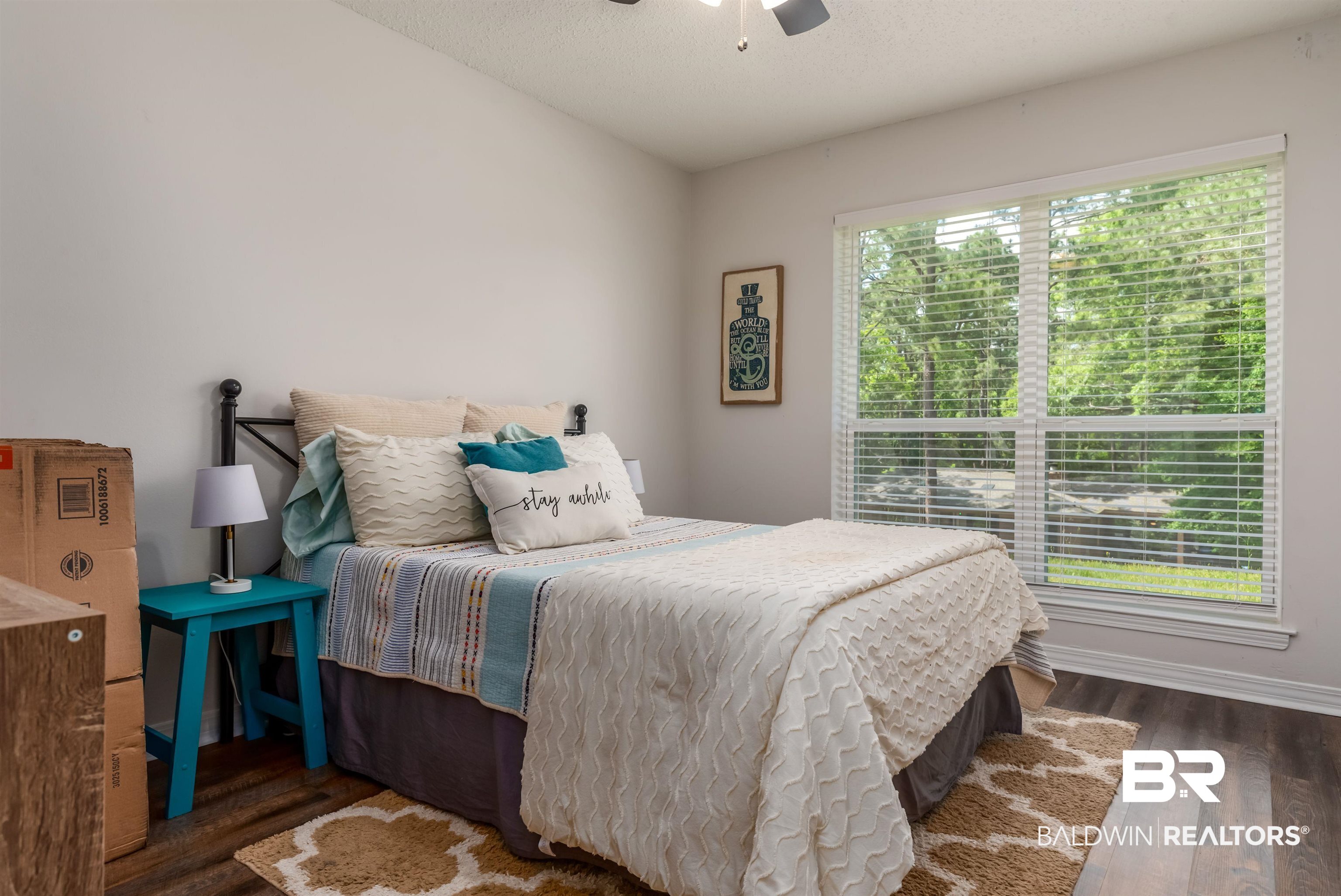 7271 Lakewood Road Mobile, AL 36695 - Photo 18 of 27