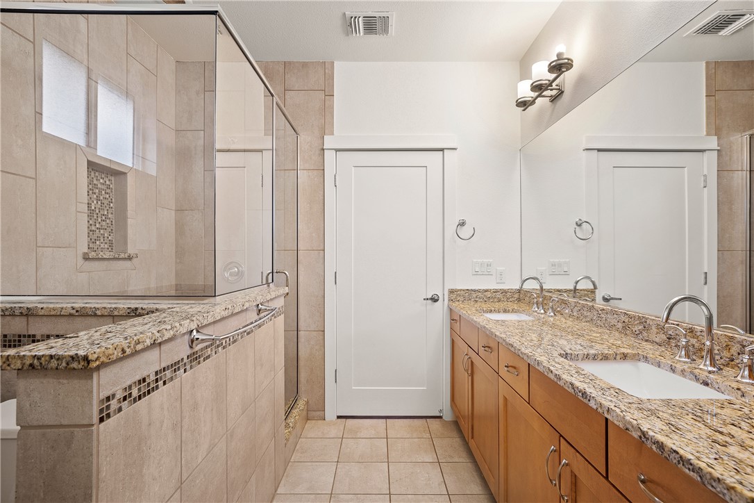 4008 Valley View Road, Unit F Austin, TX 78704 - Photo 24 of 40 Gallery Image 24