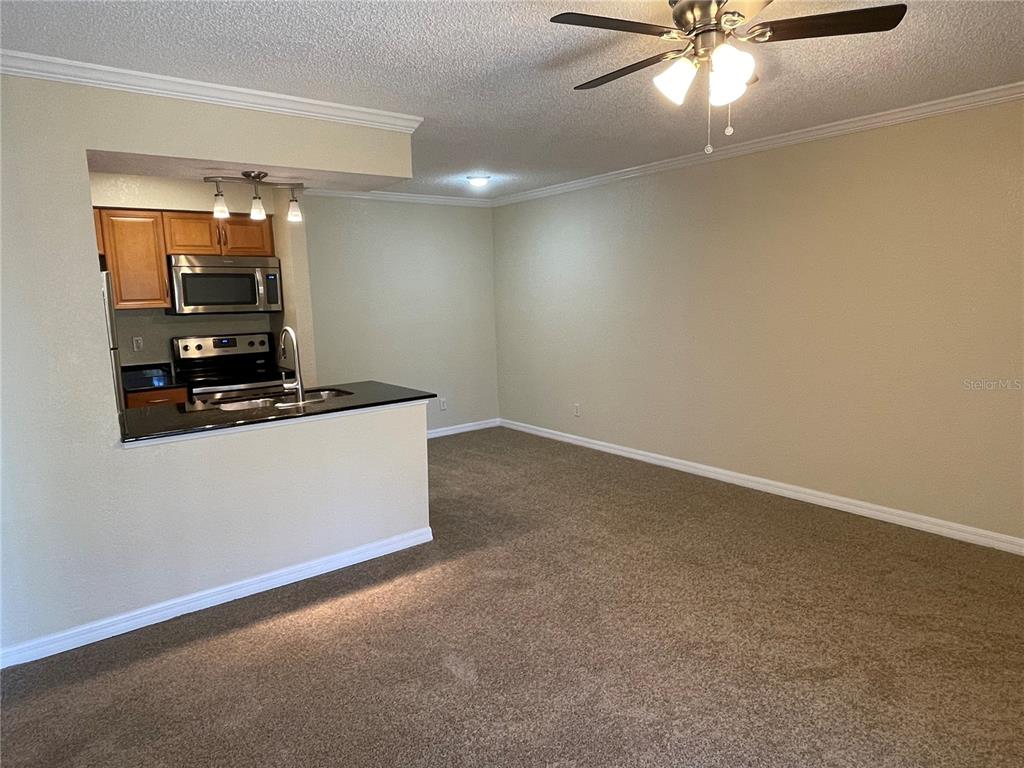 500 South Belcher Road, Unit 18 Largo, FL 33771 - Photo 9 of 37