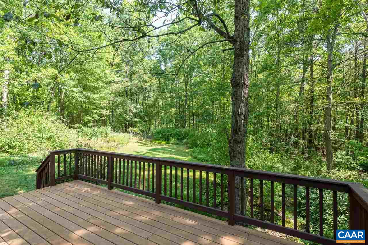 1685 Union Mills Road Troy, VA 22974 - Photo 23 of 27 Gallery Image 23