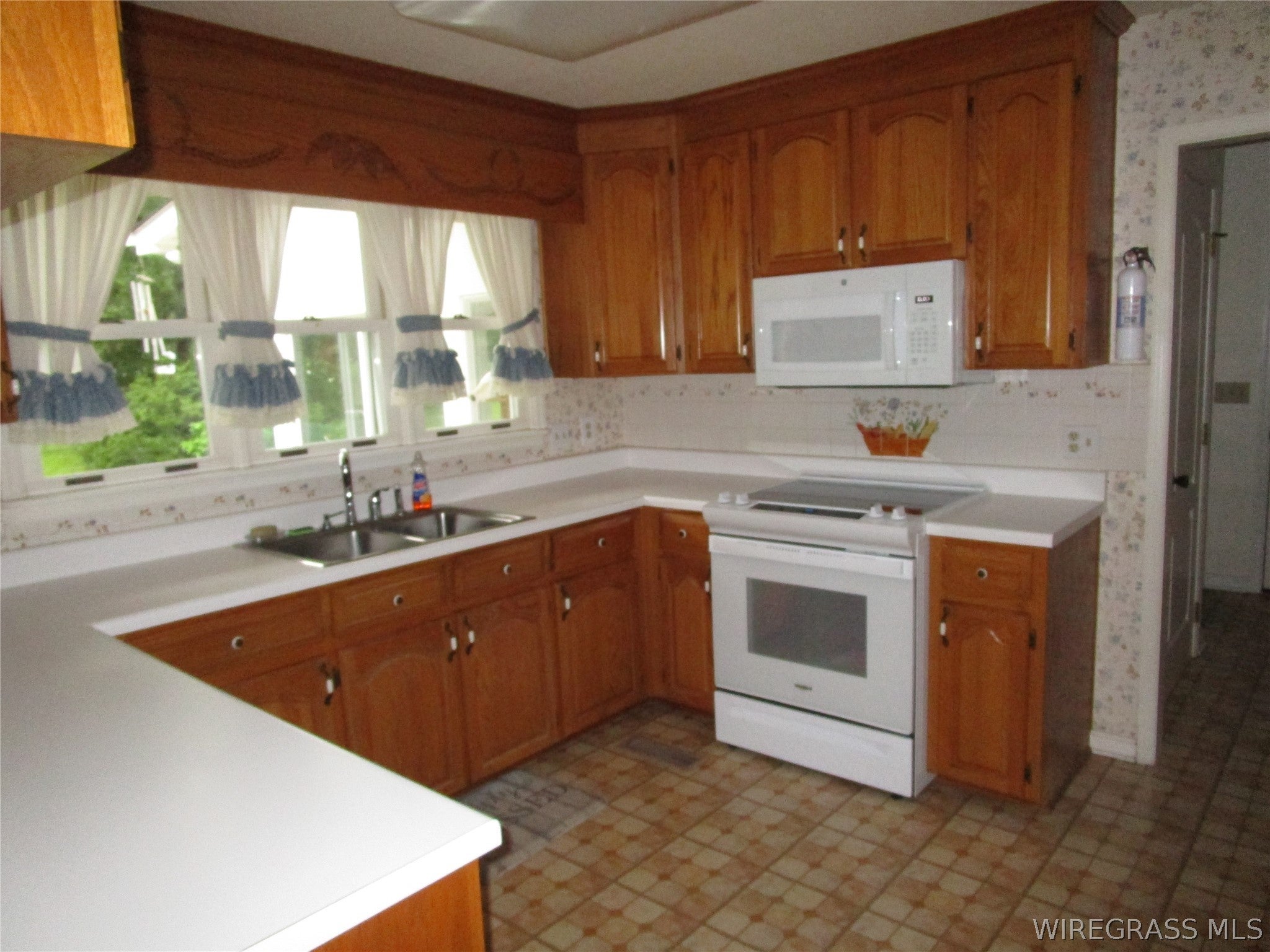 3180 Will Logan Road Ozark, AL 36360 - Photo 7 of 75 Gallery Image 7