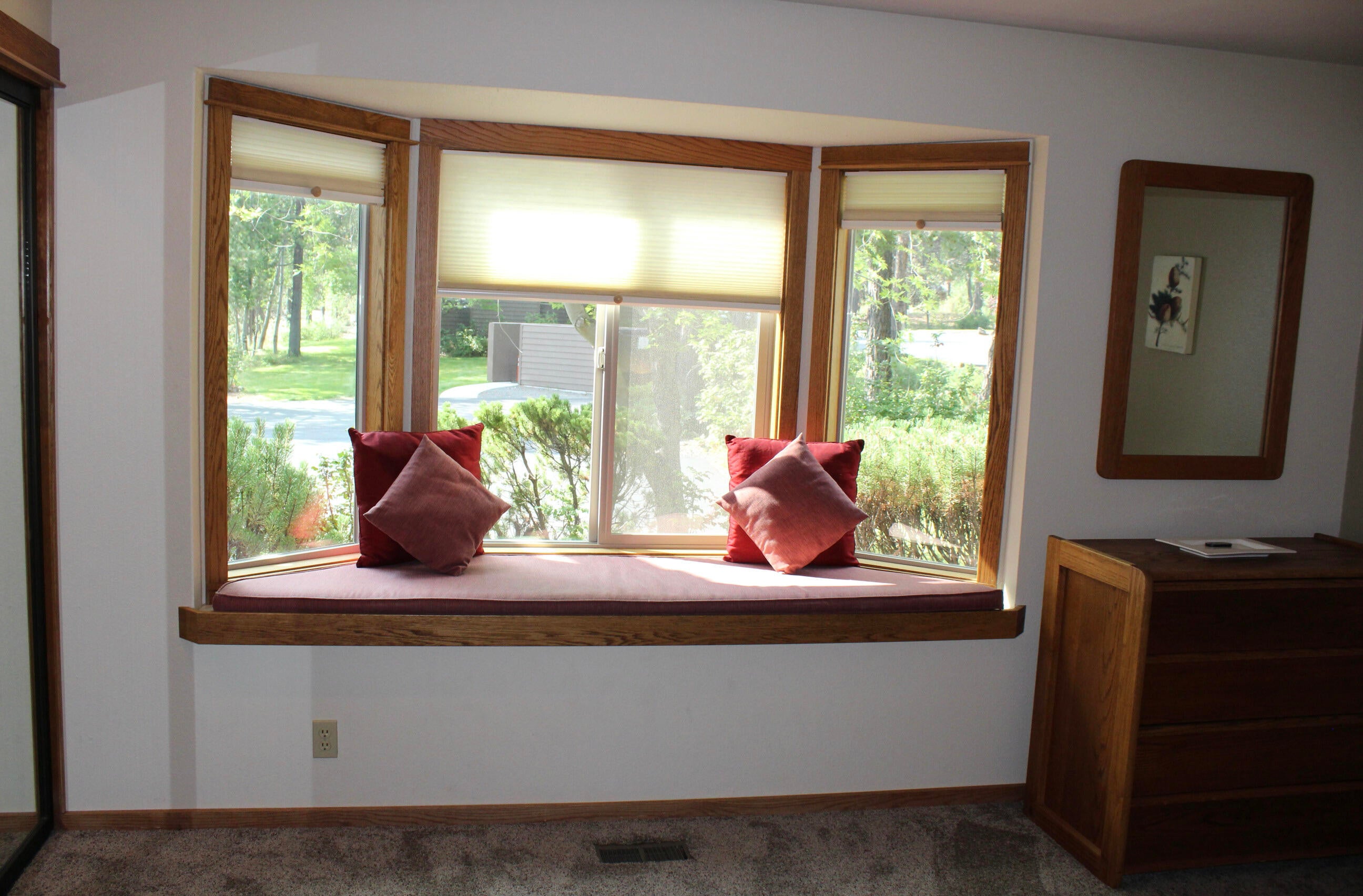 57307 Beaver Ridge Loop, Unit 7A Sunriver, OR 97707 - Photo 14 of 28 14-Gbed-R7