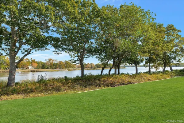 $625,000 | 244 River Drive, Moriches, NY 11955