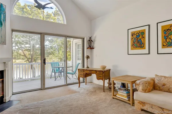 $625,000 | 244 River Drive, Moriches, NY 11955