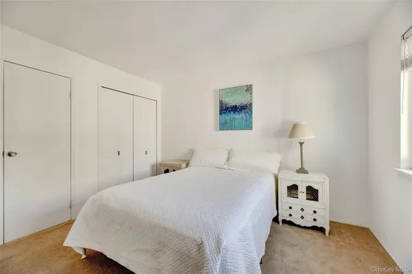 $625,000 | 244 River Drive, Moriches, NY 11955