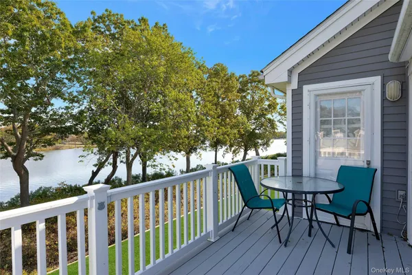 $625,000 | 244 River Drive, Moriches, NY 11955