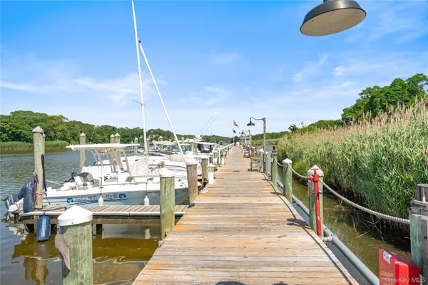 $625,000 | 244 River Drive, Moriches, NY 11955