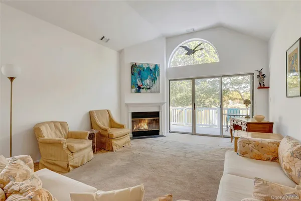 $625,000 | 244 River Drive, Moriches, NY 11955