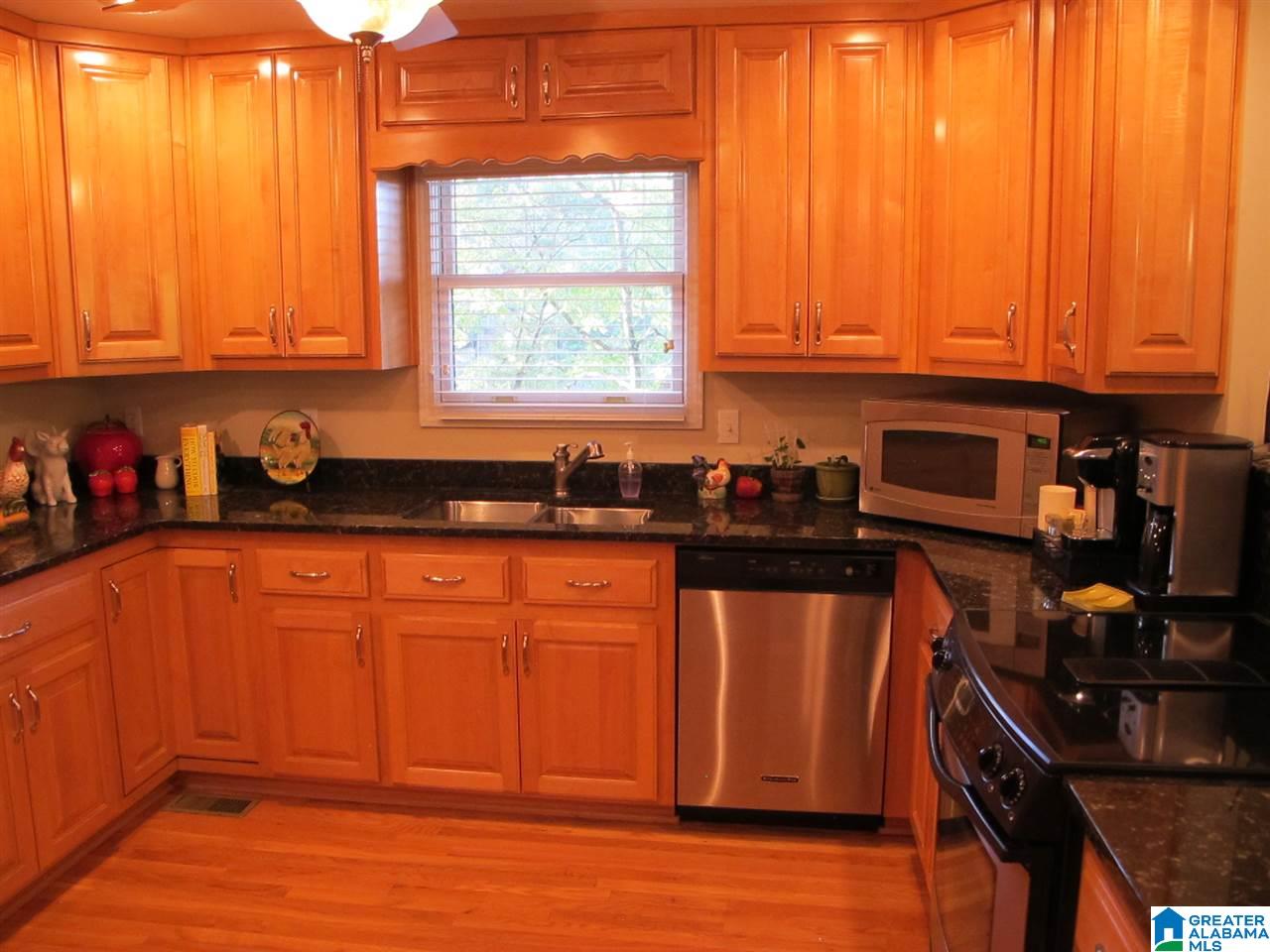 78 Camellia Lane Wedowee, AL 36278 - Photo 10 of 47