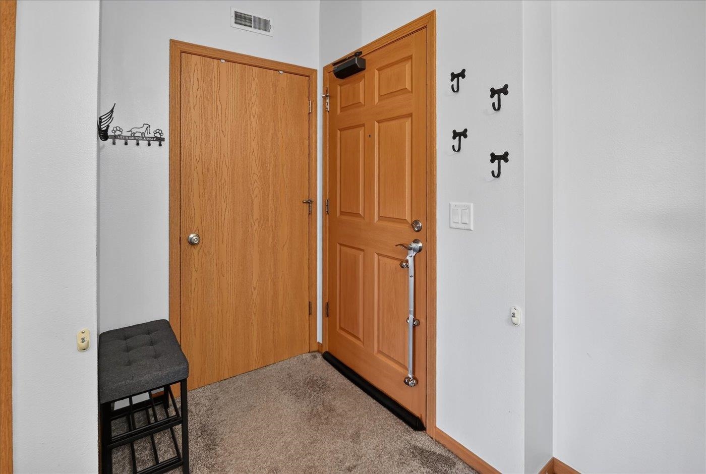 141 Metro Terrace, Unit 203 Madison, WI 53718 - Photo 16 of 48