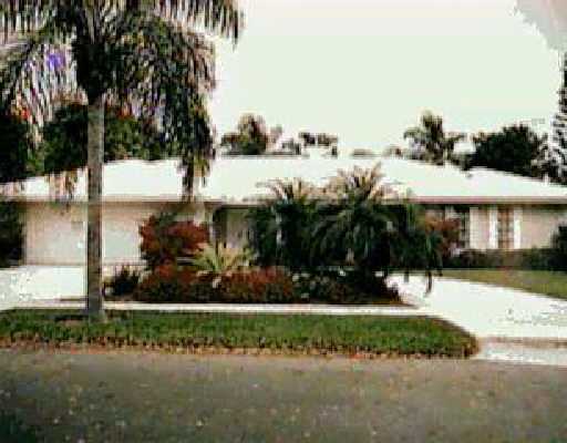 671 Southwest 15th Street Boca Raton, FL 33486 - Photo 1 of 1 Primary Photo