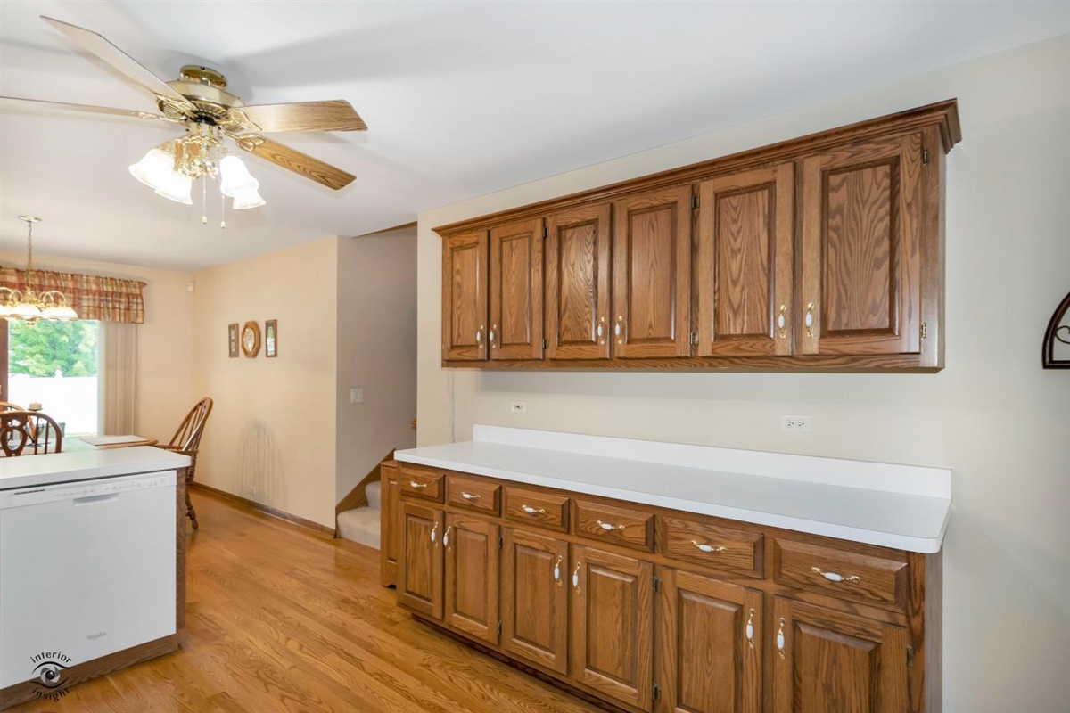 15500 Lakeview Drive Manhattan, IL 60442 - Photo 11 of 30