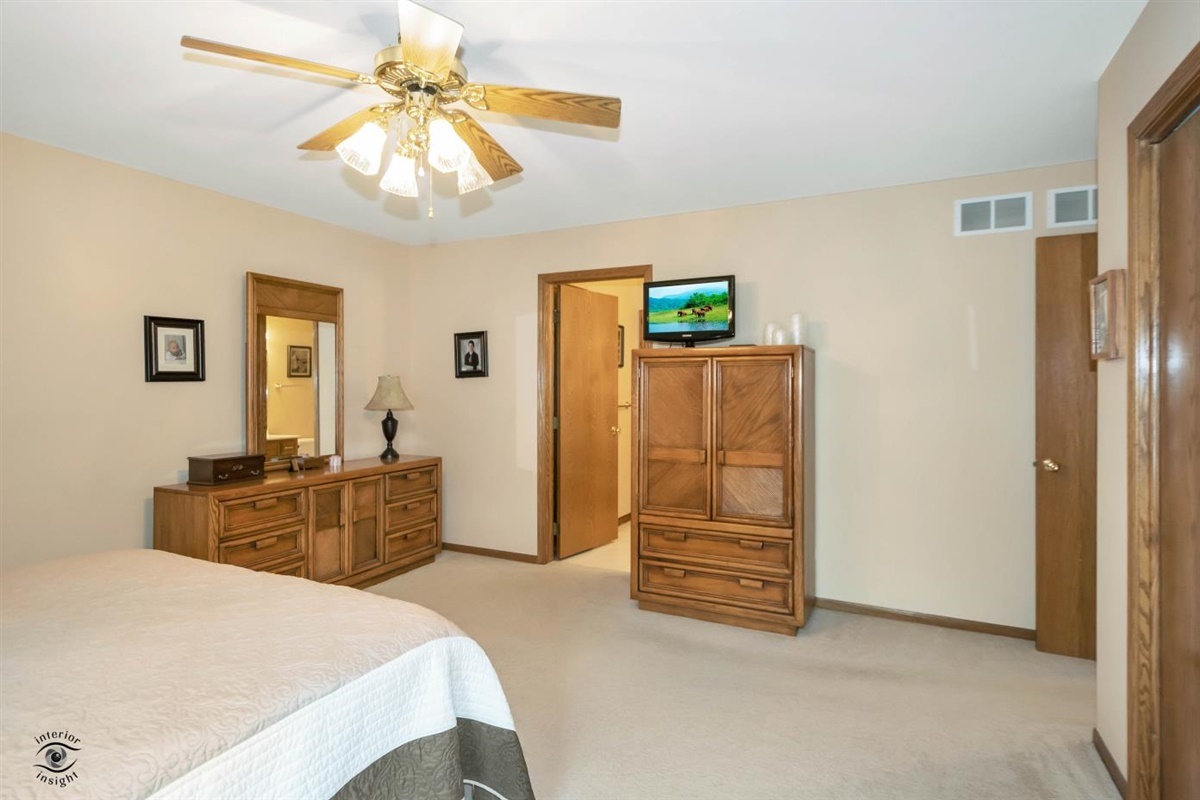 15500 Lakeview Drive Manhattan, IL 60442 - Photo 14 of 30