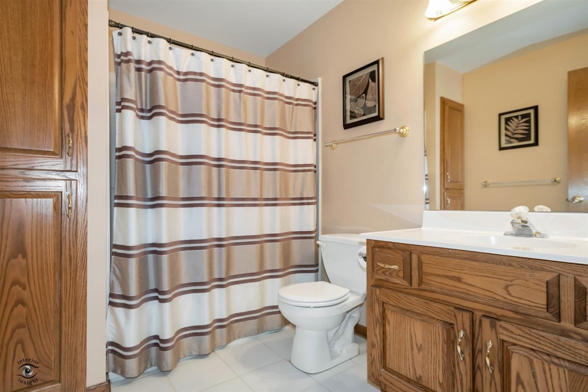 15500 Lakeview Drive Manhattan, IL 60442 - Photo 15 of 30