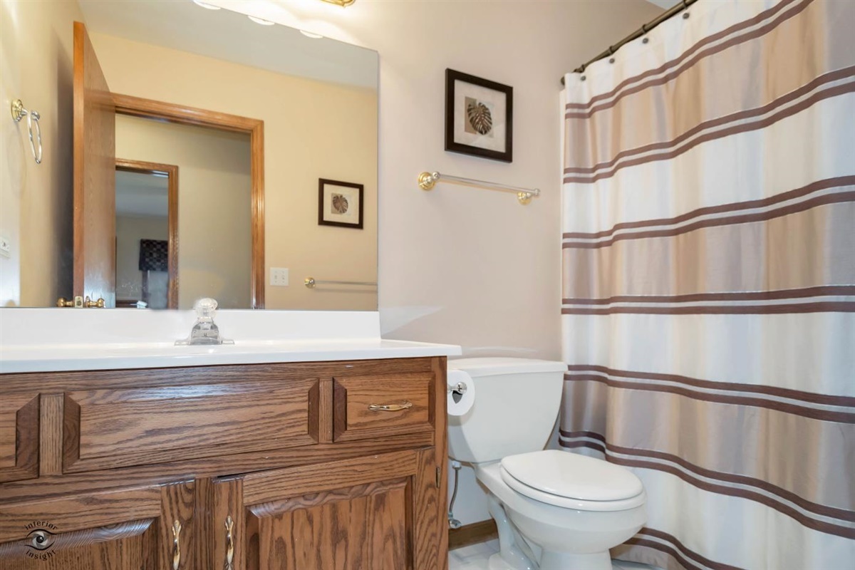 15500 Lakeview Drive Manhattan, IL 60442 - Photo 17 of 30