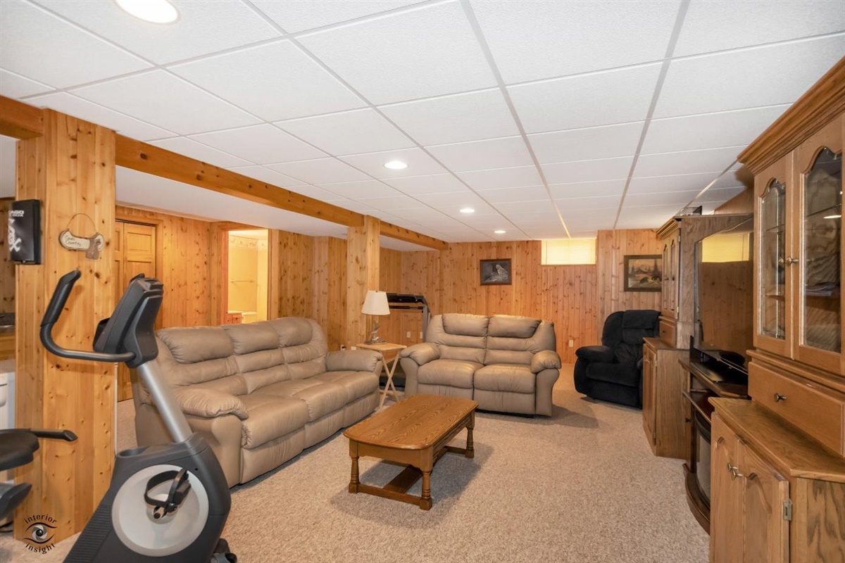 15500 Lakeview Drive Manhattan, IL 60442 - Photo 19 of 30