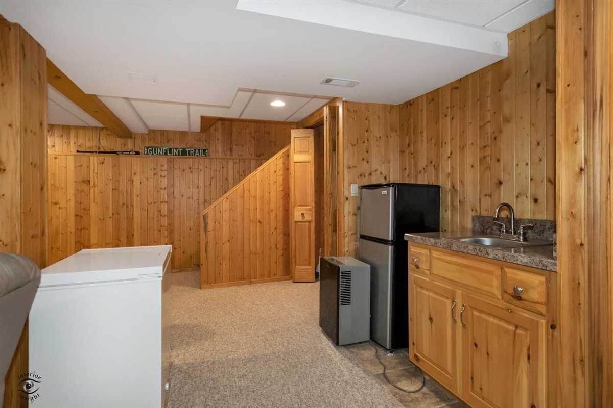 15500 Lakeview Drive Manhattan, IL 60442 - Photo 20 of 30