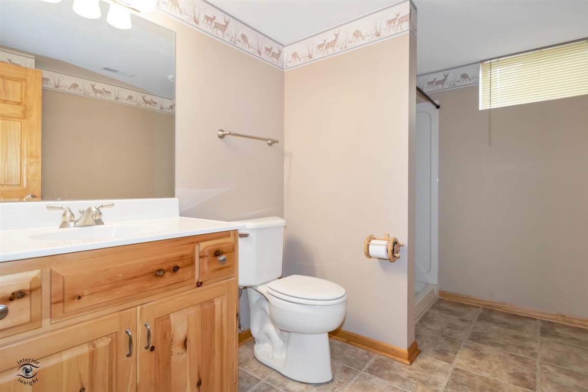 15500 Lakeview Drive Manhattan, IL 60442 - Photo 21 of 30