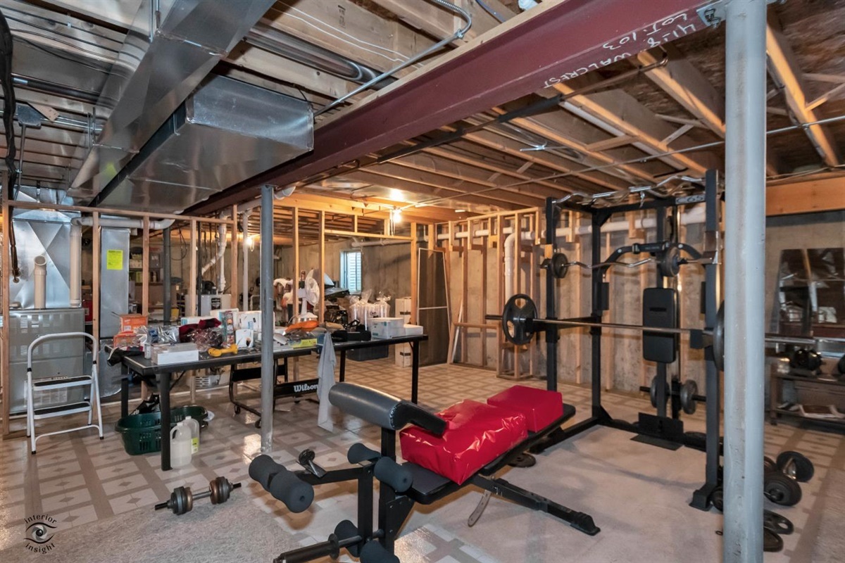 15500 Lakeview Drive Manhattan, IL 60442 - Photo 22 of 30