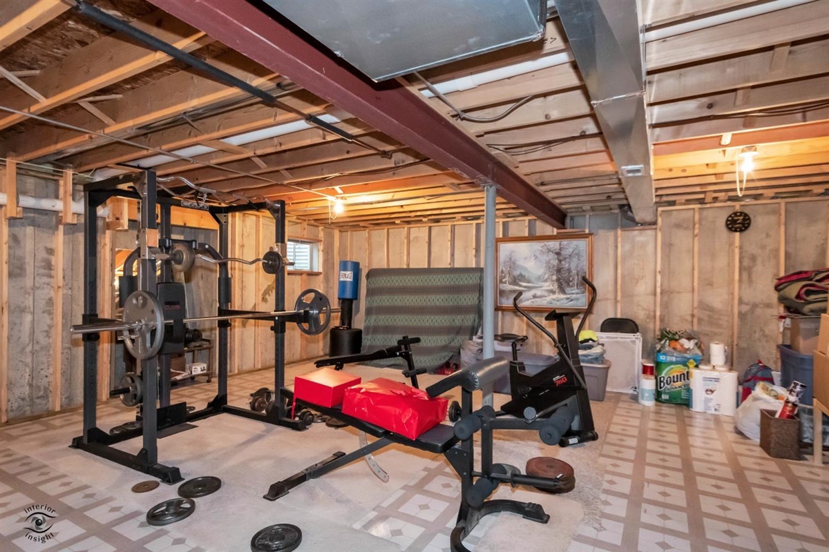 15500 Lakeview Drive Manhattan, IL 60442 - Photo 23 of 30