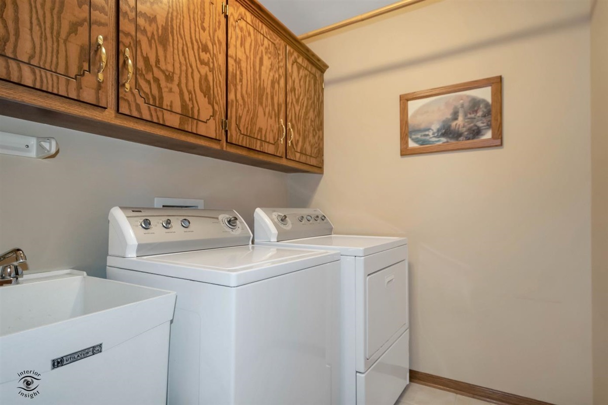 15500 Lakeview Drive Manhattan, IL 60442 - Photo 25 of 30