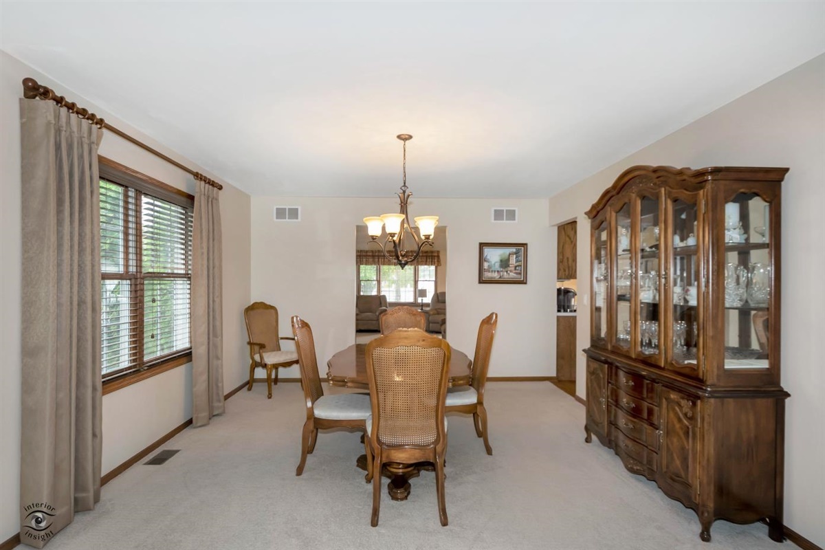 15500 Lakeview Drive Manhattan, IL 60442 - Photo 7 of 30