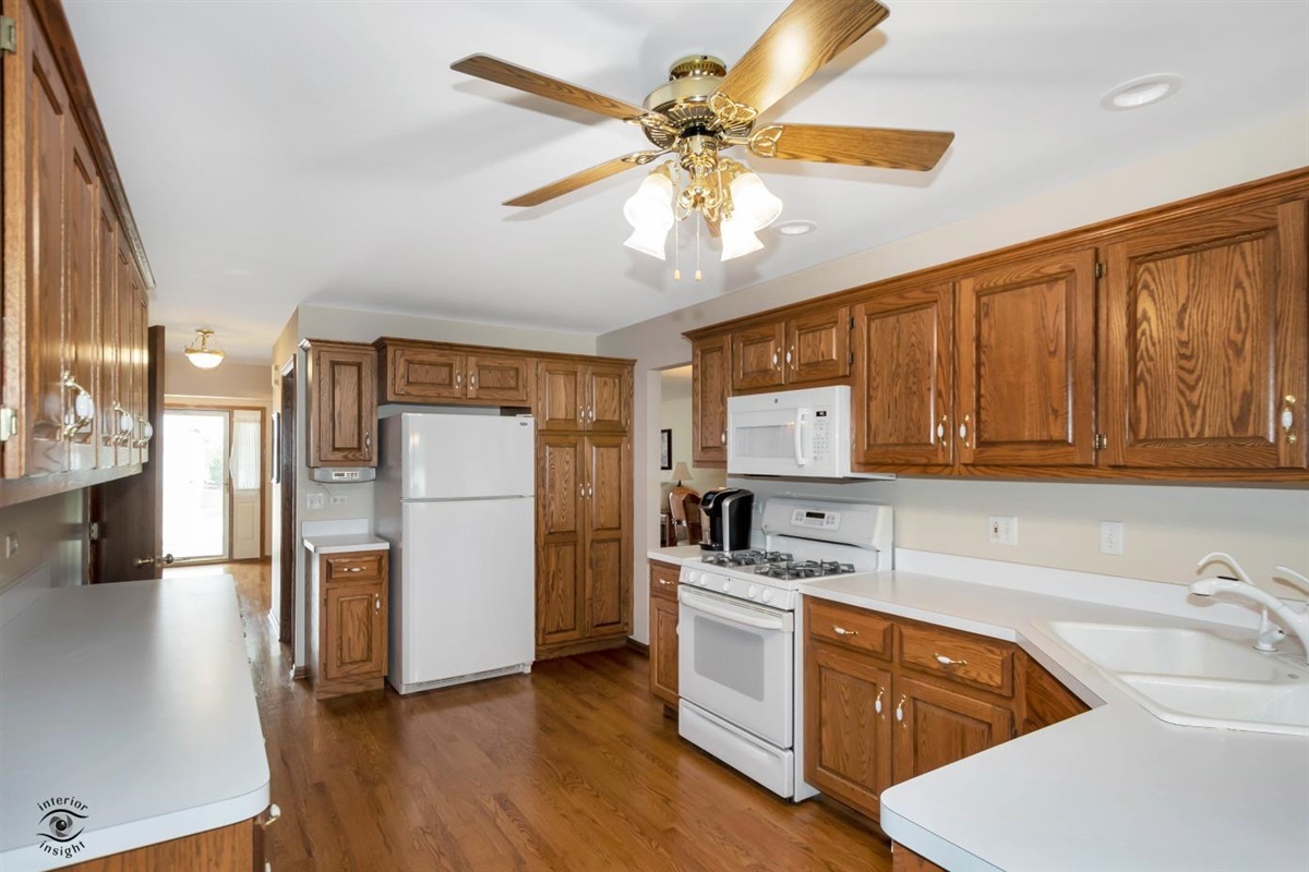 15500 Lakeview Drive Manhattan, IL 60442 - Photo 10 of 30