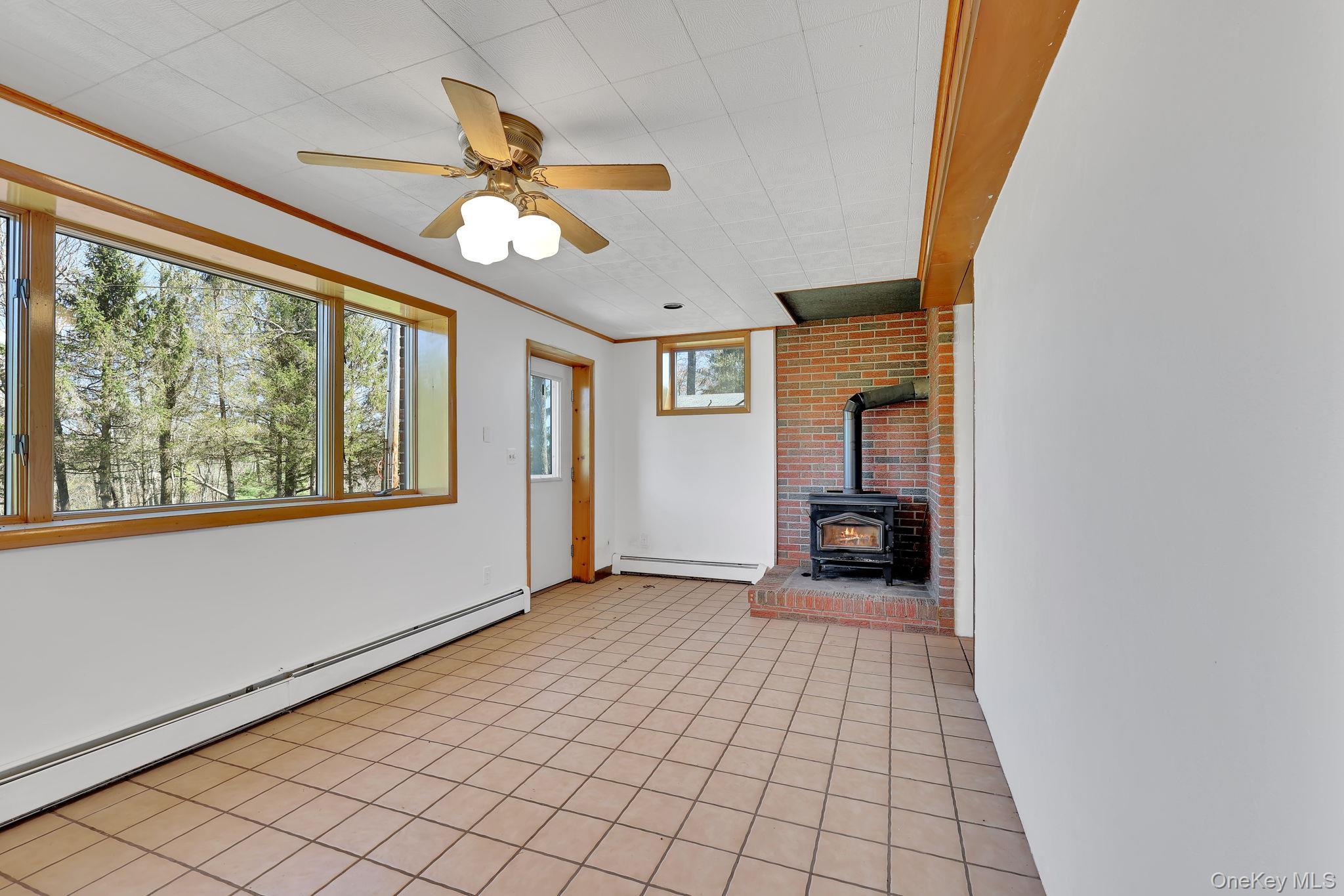 208 Shortcut Road Cochecton, NY 12726 - Photo 19 of 49 Gallery Image 19