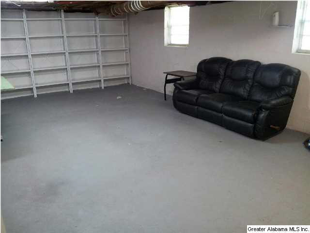 1033 4th Avenue Southwest Alabaster, AL 35007 - Photo 26 of 31