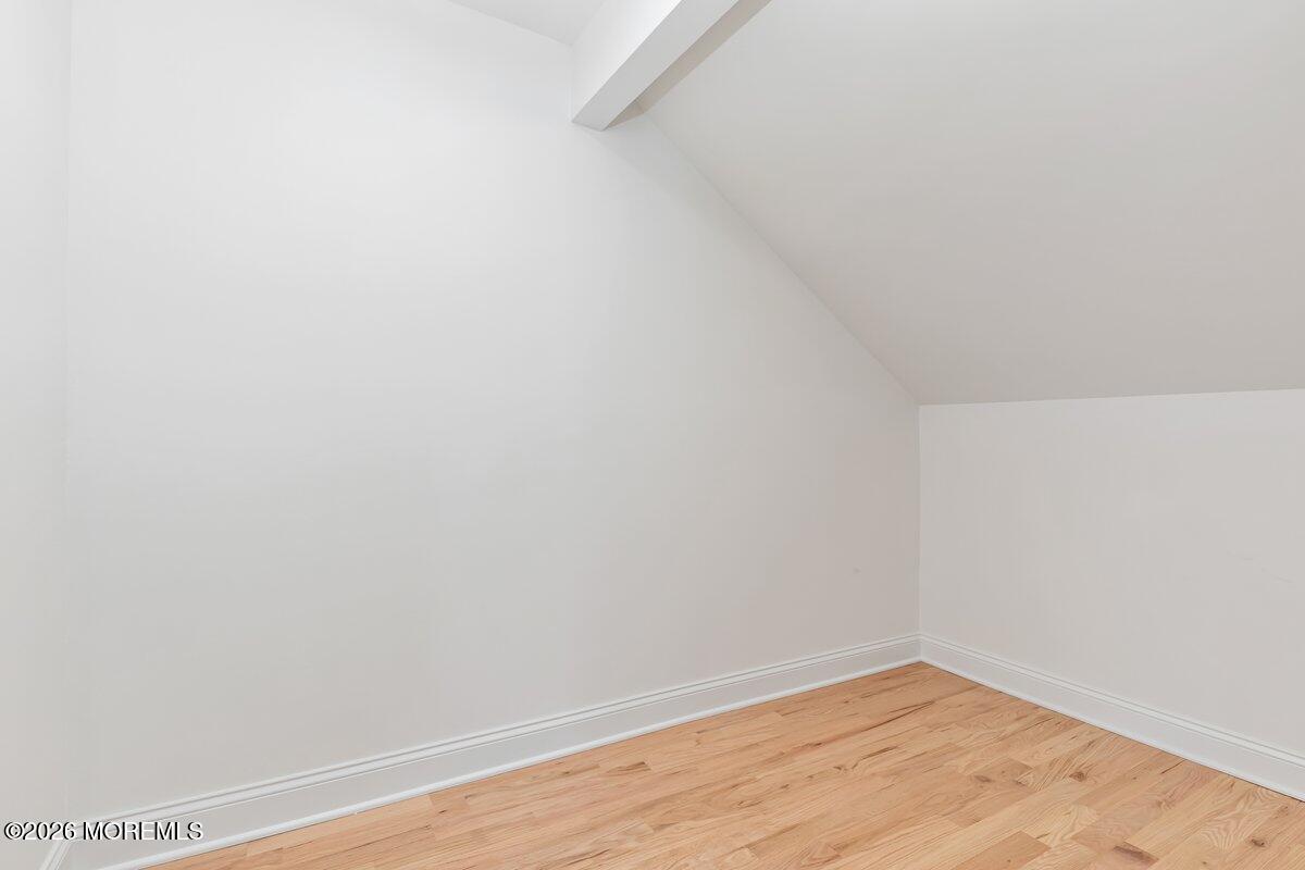 4 Templer Way Hazlet, NJ 07730 - Photo 28 of 52 Walk-in Closet