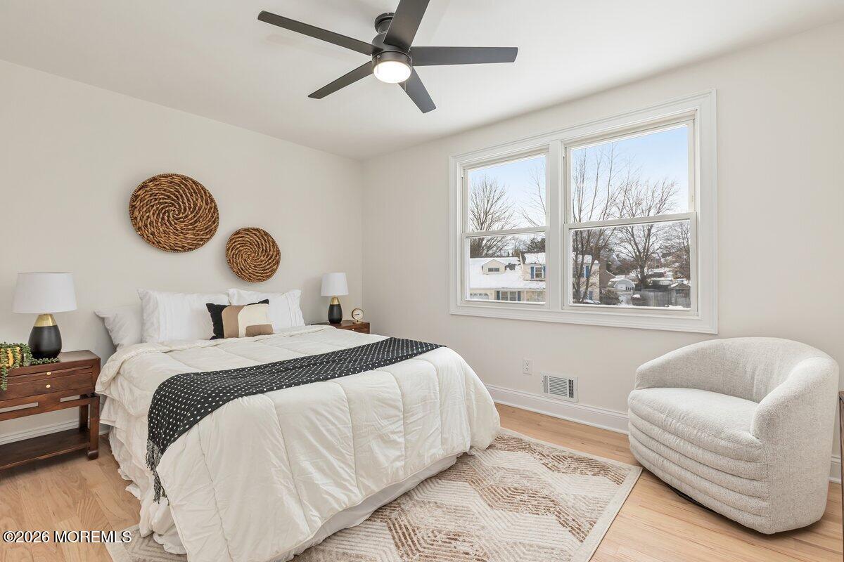 4 Templer Way Hazlet, NJ 07730 - Photo 32 of 52 Bedroom