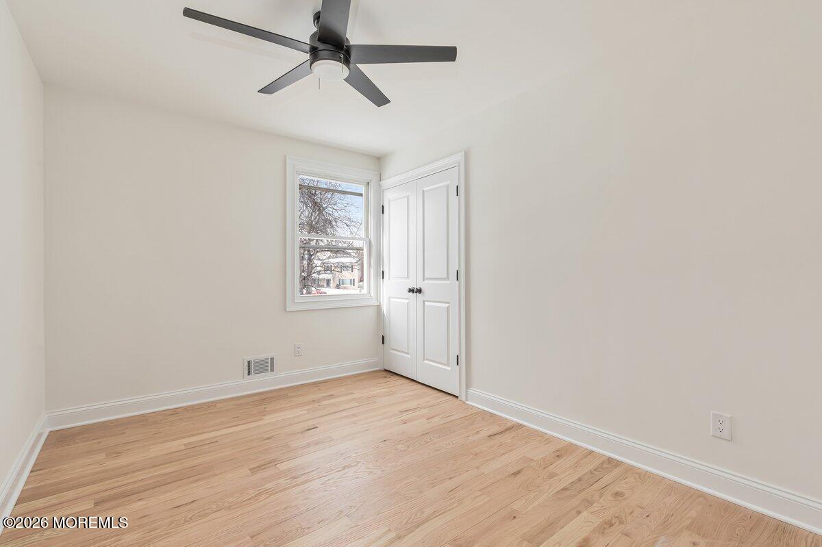 4 Templer Way Hazlet, NJ 07730 - Photo 34 of 52 Bedroom