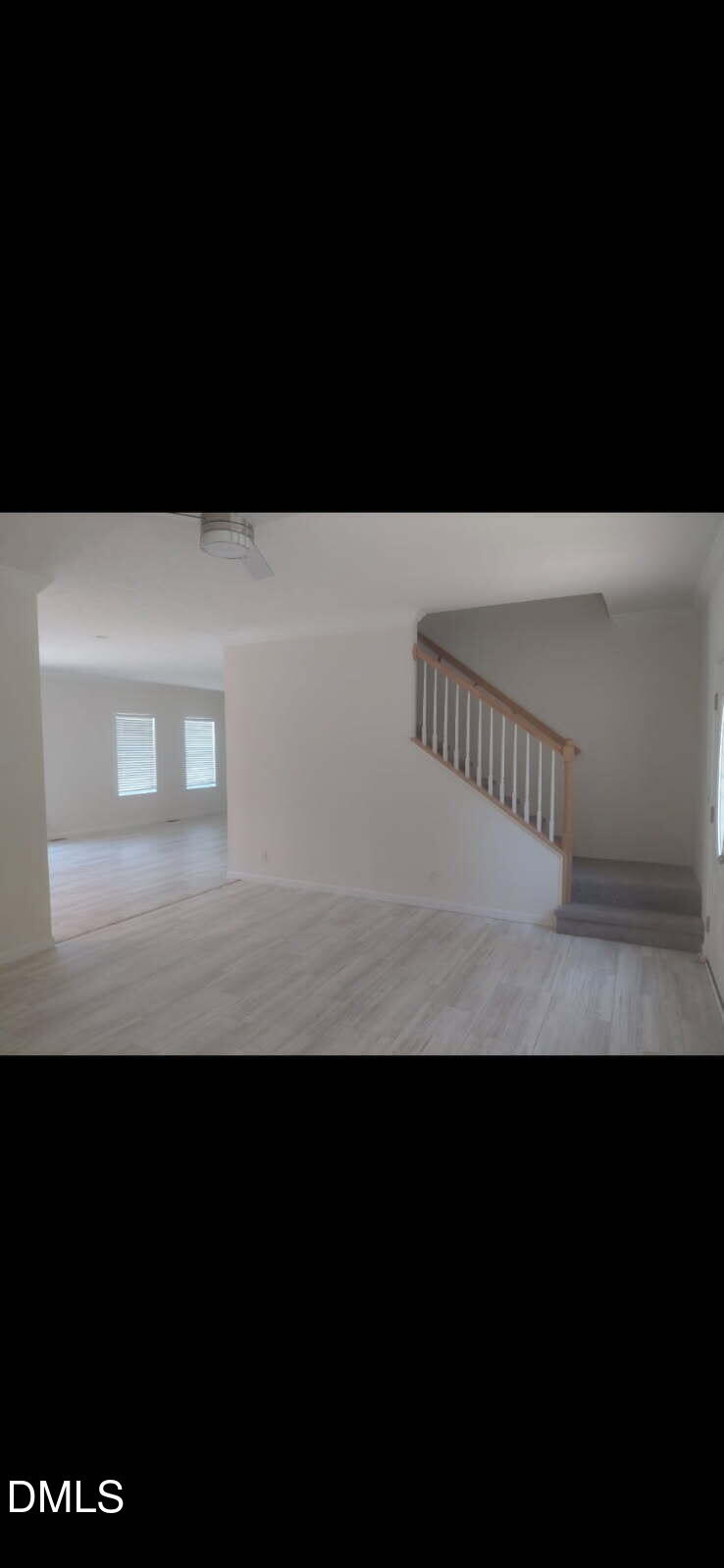 235 Joe Ayscue Road Henderson, NC 27537 - Photo 10 of 19 image0000002