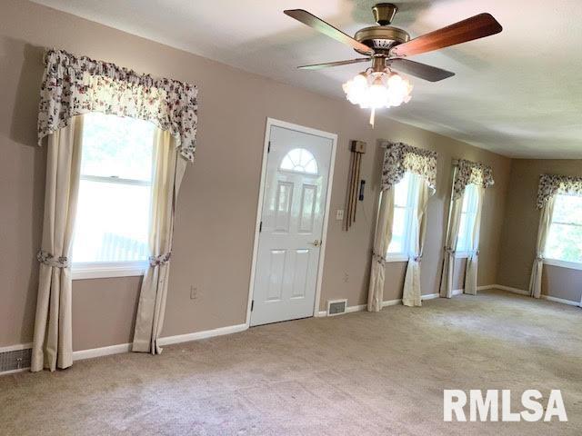 406 Meltzer Street Walnut, IL 61376 - Photo 11 of 20 Gallery Image 11