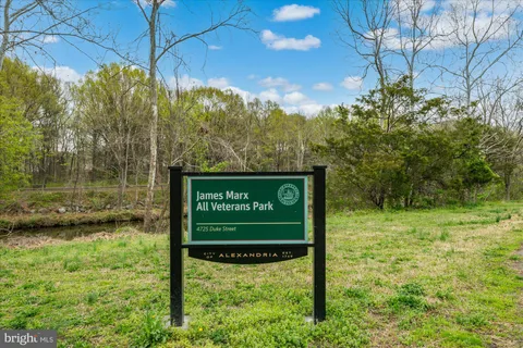 $365,000 | 200 North Pickett Street, Unit 1513, Alexandria, VA 22304