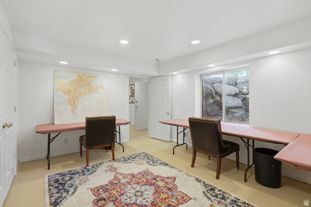 271 Golden Harvest Road Draper, UT 84020 - Photo 40 of 61