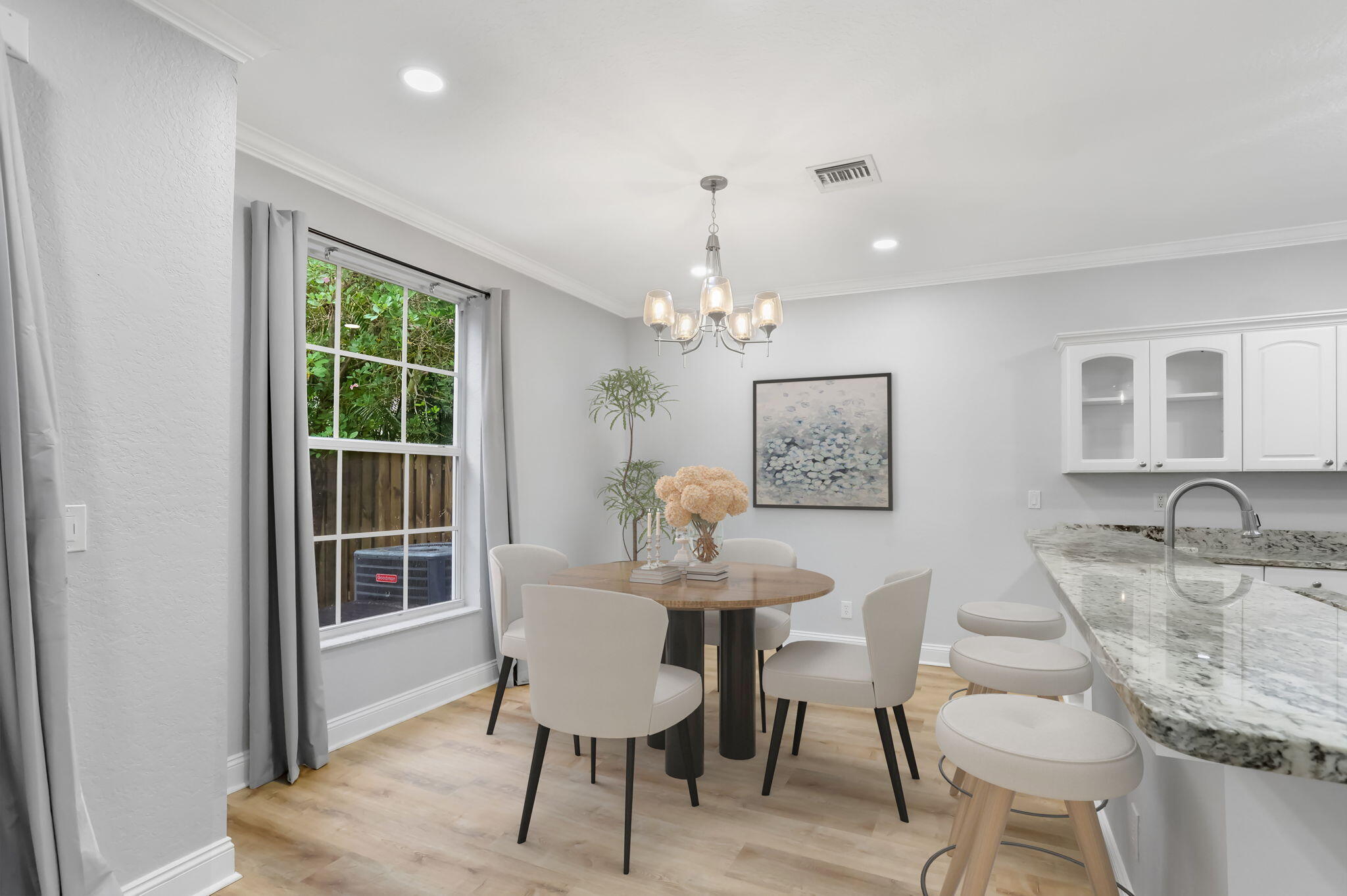 330 Southwest 8th Street, Unit 15 Boca Raton, FL 33432 - Photo 11 of 47 47-web-or-mls-17-print-0E2A9318 (1)