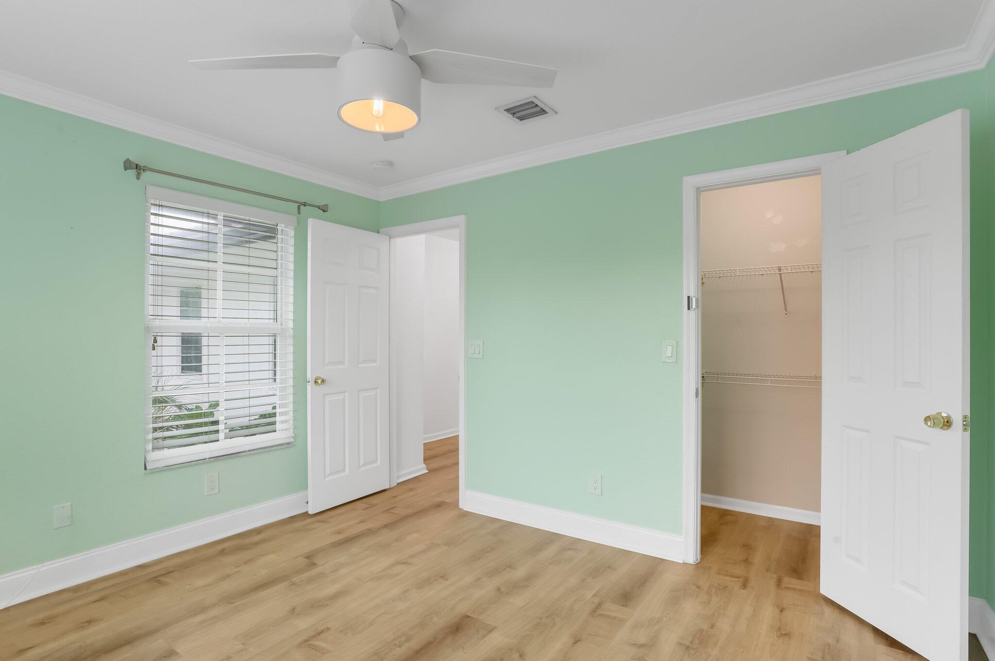 330 Southwest 8th Street, Unit 15 Boca Raton, FL 33432 - Photo 21 of 47 41-web-or-mls-0E2A9448