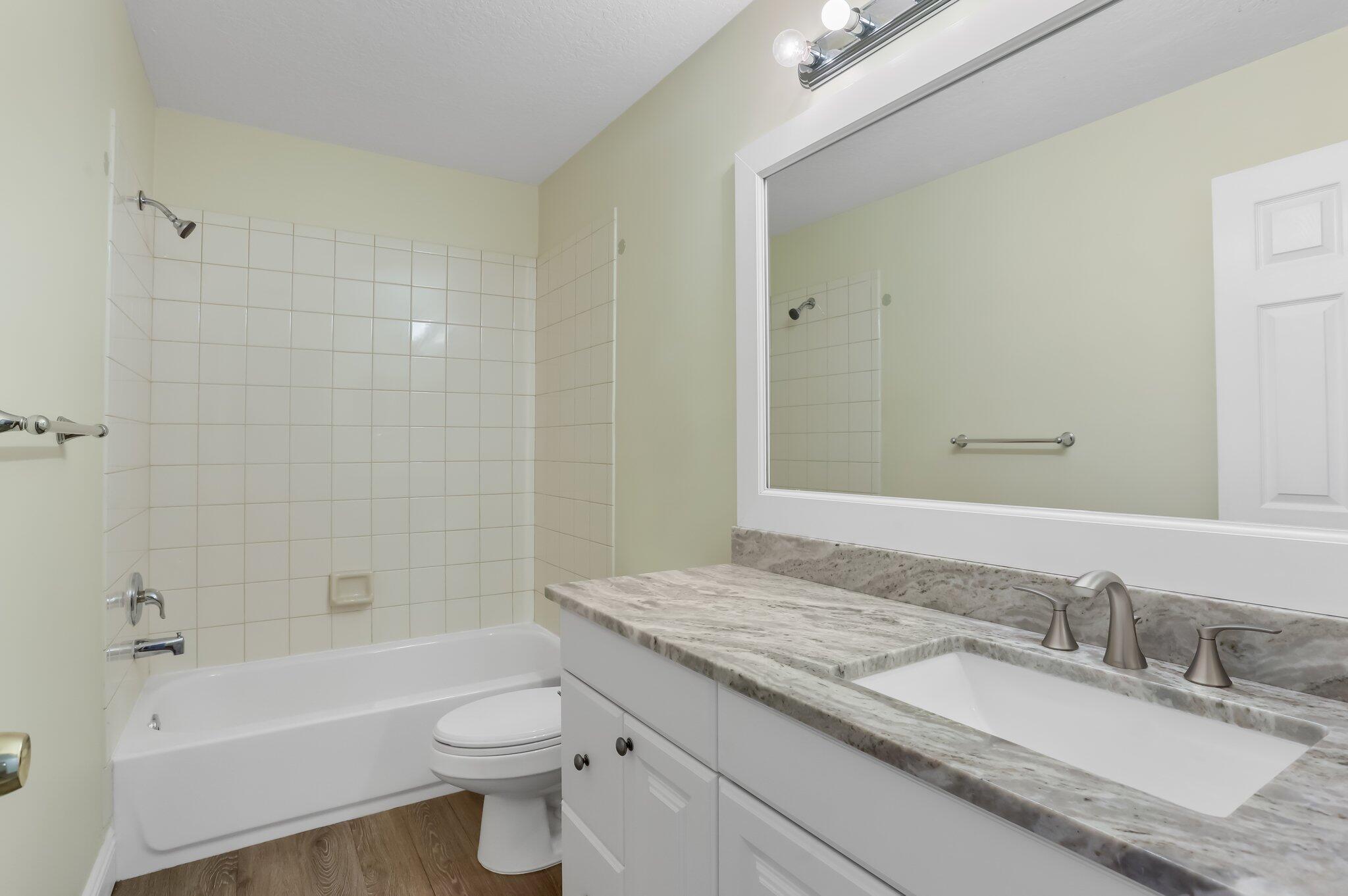 330 Southwest 8th Street, Unit 15 Boca Raton, FL 33432 - Photo 23 of 47 38-web-or-mls-0E2A9433