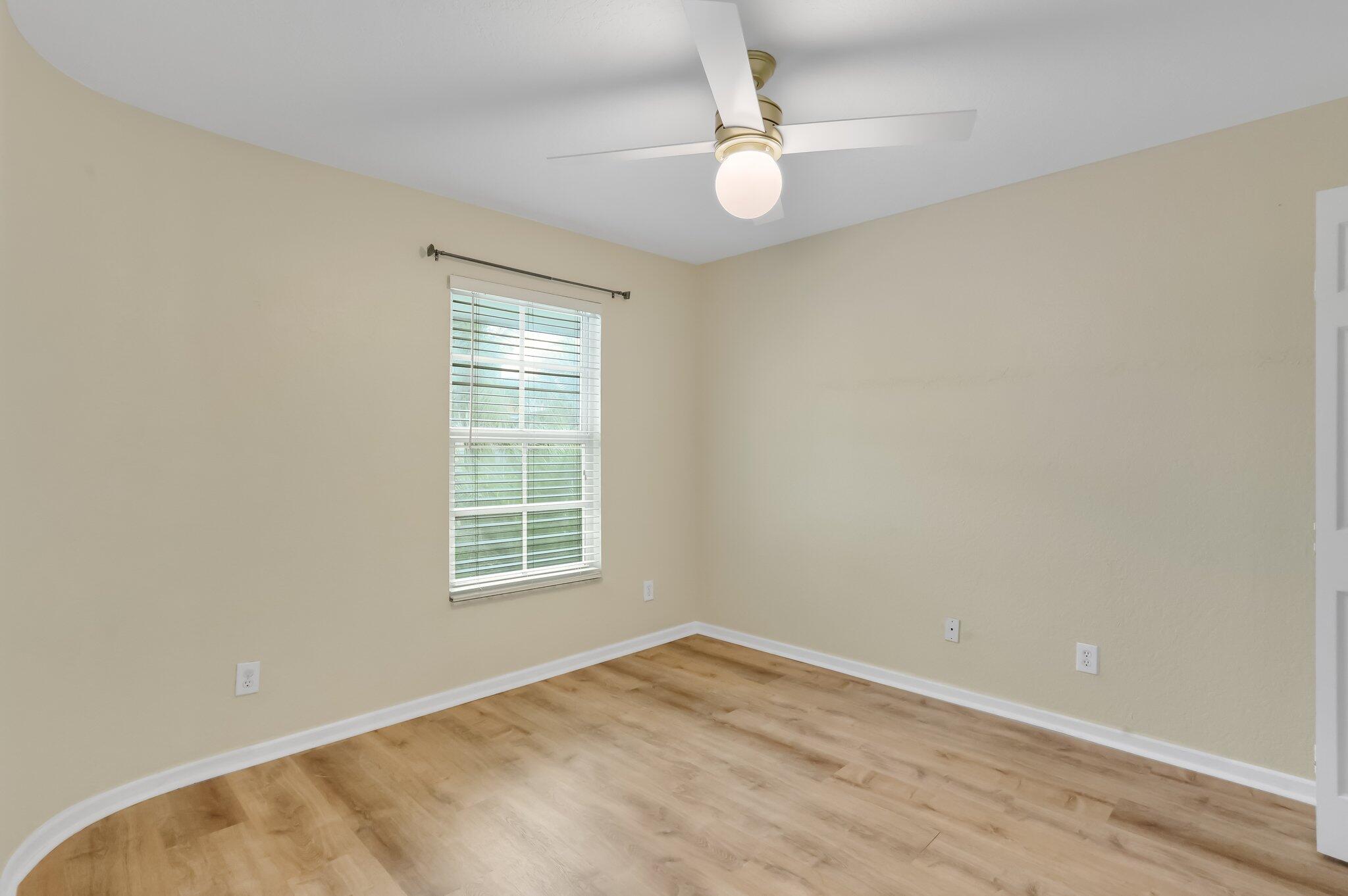 330 Southwest 8th Street, Unit 15 Boca Raton, FL 33432 - Photo 24 of 47 43-web-or-mls-0E2A9458