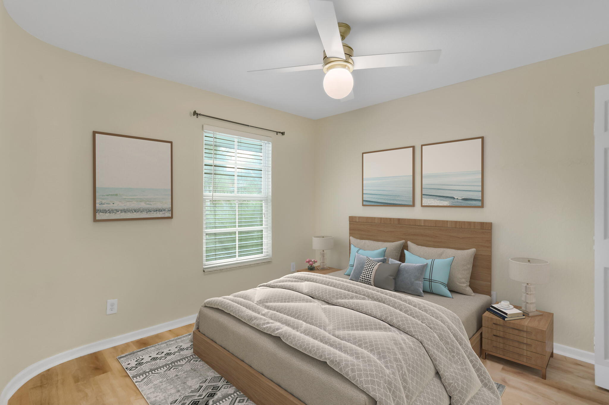 330 Southwest 8th Street, Unit 15 Boca Raton, FL 33432 - Photo 25 of 47 48-web-or-mls-43-print-0E2A9458 (1)