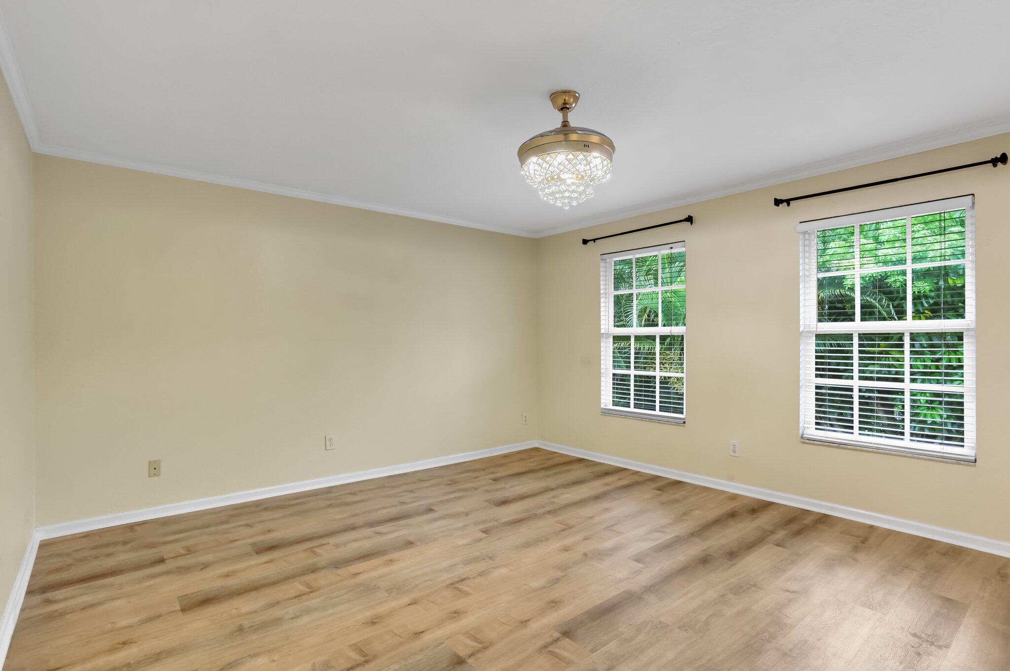 330 Southwest 8th Street, Unit 15 Boca Raton, FL 33432 - Photo 27 of 47 34-web-or-mls-0E2A9413